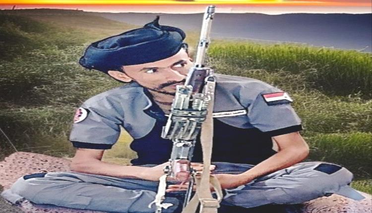 الغياب يُعرفك من هم أصحابك الاوفياء 