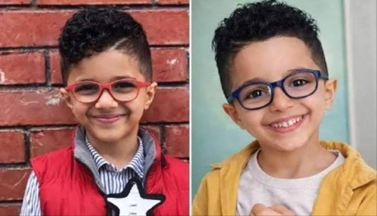 العثور على جثمان طفل جرفته السيول في تعز بعد ساعات من فقدانه

