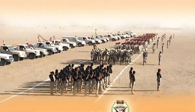 أخونة المعسـ.ـكرات تهدد الجبهات.. استقالات جماعية تكشف أزمة التعيينات الحزبية في الجيش