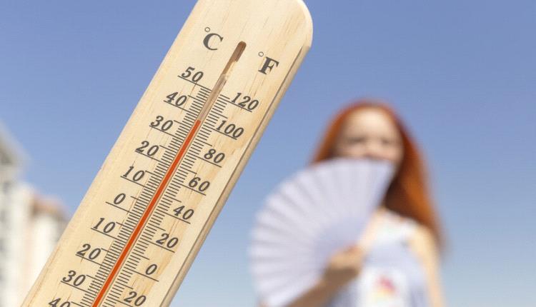 دراسة: الصيف أصبح أطول وأكثر حرارة بوتيرة أسرع مما يتوقع العلماء