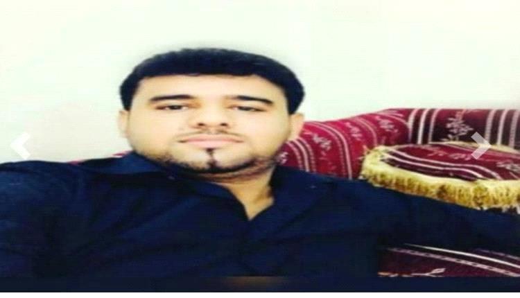 صحفي جنوبي : قرار محافظ عدن يطارد أرزاق البسطاء بدلاً من ملاحقة الفساد
