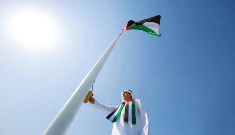 الإمارات تعيد رسم أولوياتها الإقليمية بثقة ما بعد الحـ.ـرب وتوسّع خياراتها الاستراتيجية