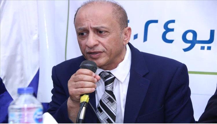 الدكتور عبدالجليل شائف: الوعي بالأزمة في الجنوب لا يكفي دون فعل منظم للتغيير