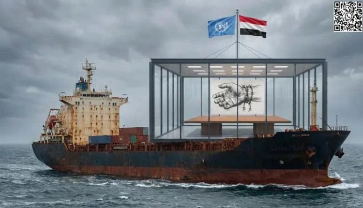 الأسرى رهائن التصعيد … الحو.ثي يهرب من الاستحقاقات بإشعال الجبهات