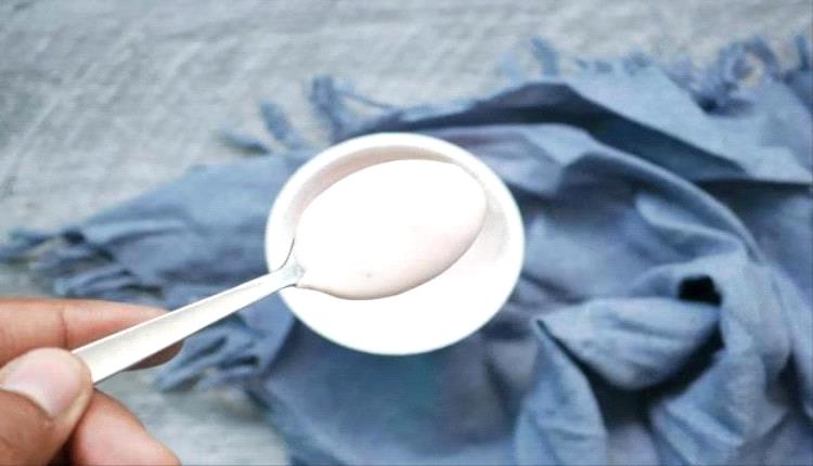 4 أطعمة ومشروبات تفوق الزبادي في محتواها من الكالسيوم