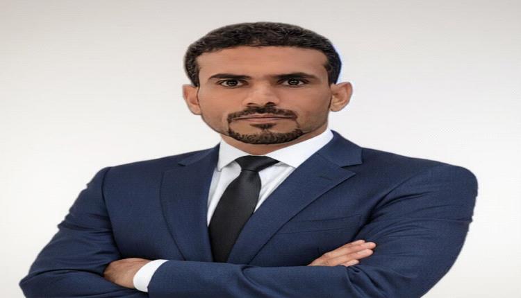 وكأن الحـ.ـرب الحقيقة لم تبدأ بعد !!!