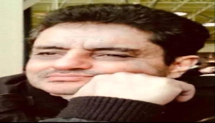 المفكر والسياسي الجنوبي الدكتور أحمد عبداللاه: لا توجد "عاصمة للقرار العربي" والخلل في الإدارة لا في القوة