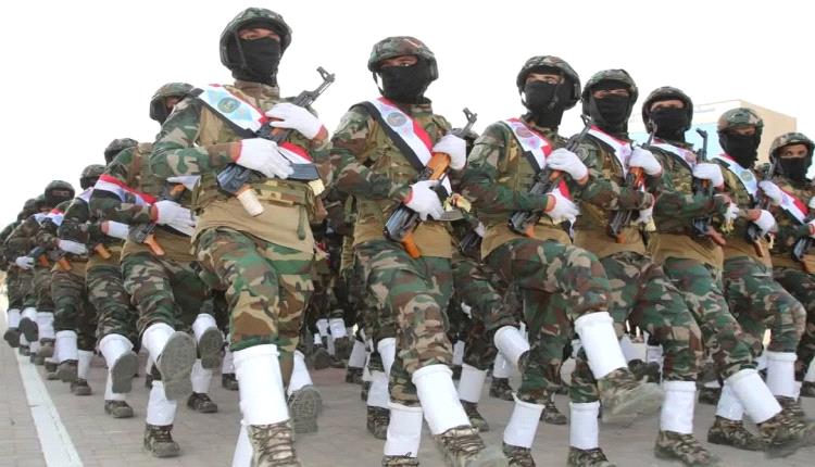 التلويح باستخدام القوى الجنوبية في تحرير الشمال محـ.ـرقة جديدة للجنوبيين