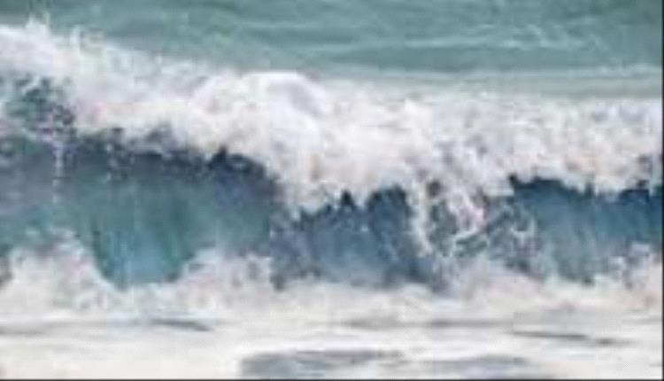 أمطار رعدية وتقلبات جوية مرتقبة مع تحذيرات من السيول واضطراب البحر

