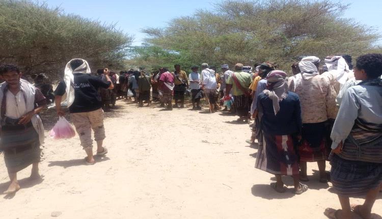 عفو يهزم الألم موقف نبيل يضيء درب التسامح ويجسد أعظم معاني الشهامة