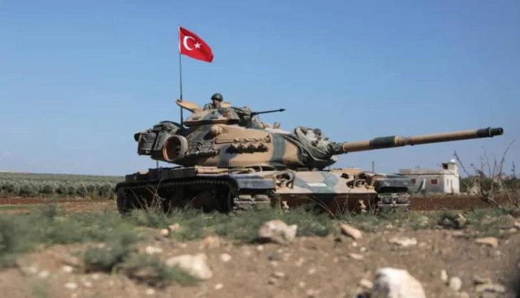 النفوذ التركي في ليبيا.. سـ.ـلاح وسياسة على حساب الدولة