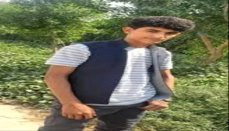 رحلة كفاح تنتهي بمأساة.. وفاة شاب يمني في الرياض بصعق كهربائي

