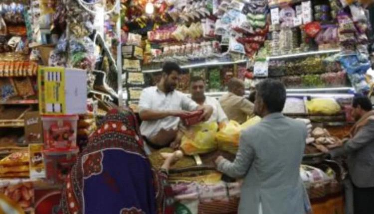 أسعار بلا تراجع رغم تحسن الصرف .. مواطنون يشكون غياب الرقابة على الأسواق 