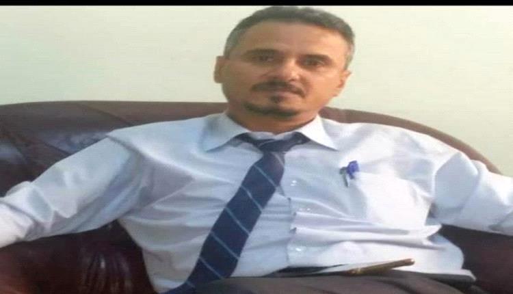 اتخاذ القرار تحت الضغط: بين الحسم العسـ.ـكري والقصور السياسي في تجربة المجلس الانتقالي الجنوبي