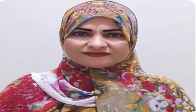 الأوفياء للوطن والهوية