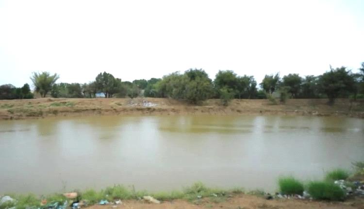 وفـ.ـاة 3 أطفال في حادثة مأساوية هزت هذه المحافظة!