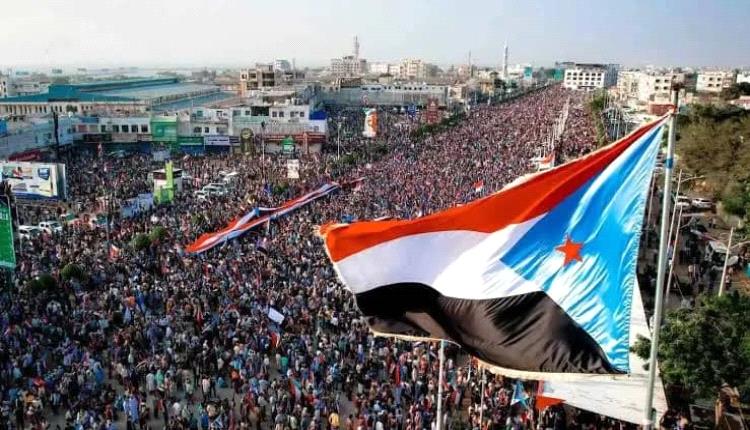 تحليل :قضية شعب الجنوب.. بين مطرقة التآمر الإقليمي وسندان الصمت الدولي