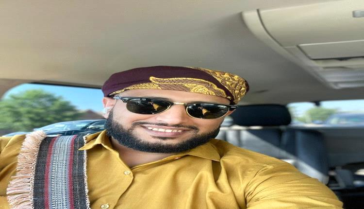 هل دولنا اليوم هي ذاتها الولايات الإسلامية؟.. اختلفت قوانينها وتغ..