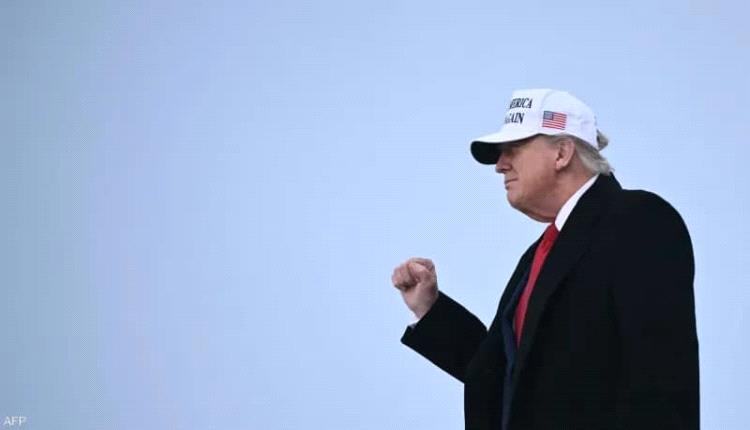 نيويورك بوست: ترامب كشف زيف تهديدات إيـ.ـران عبر حصار هرمز