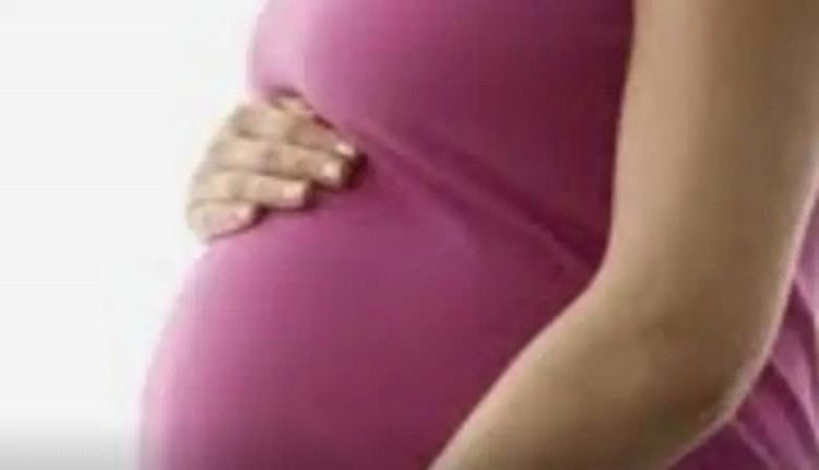 “لا أحد يعرف ماهيتها”.. اكتشاف نوع من الخلايا لا يُرى إلا أثناء الحمل