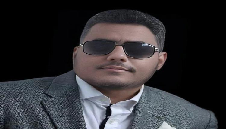 إشراك ذوي الإعاقة في صنع القرار… حق مؤجل أم إرادة غائبة؟