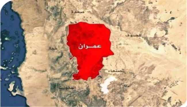 فوضى السـ.ـلاح تحت حكم الحو.ثيين: صمت المـ.ـليشيا يُشعل نزاعات القبائل في عمران