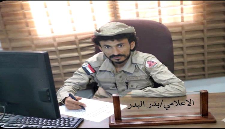 ثوابتنا الوطنية أعمق من أن تهزها عواصف الأحداث او المغريات