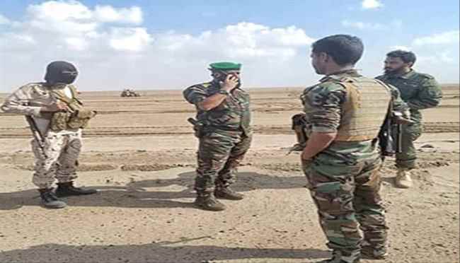 استقالة كمال الحالمي.. خسارة فادحة وصدمة لعدن التي تنشد النظام