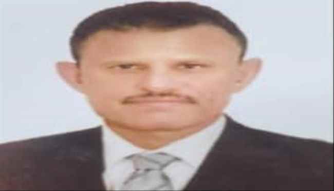 متى يدركوا أن الشعوب الحرة لا تدار بالتجريب؟