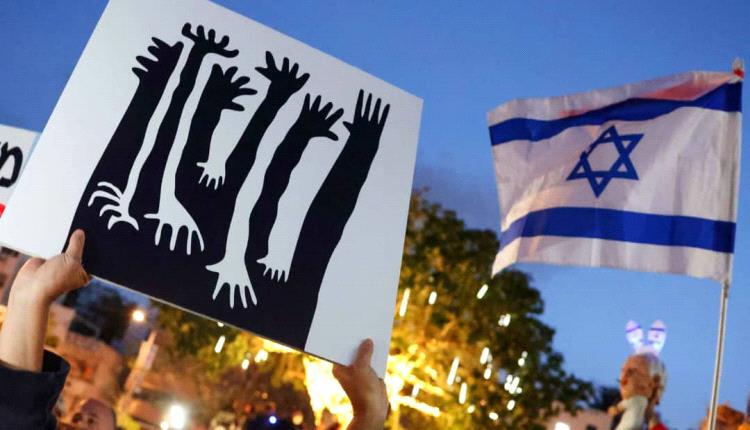 حـ.ـرب إيـ.ـران تفاقم معاناة "الناجين من المحرقة" في إسر.ائيل