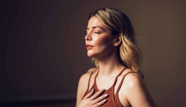 "دقيقتان فقط".. سر بسيط لتحسين صحة الدماغ