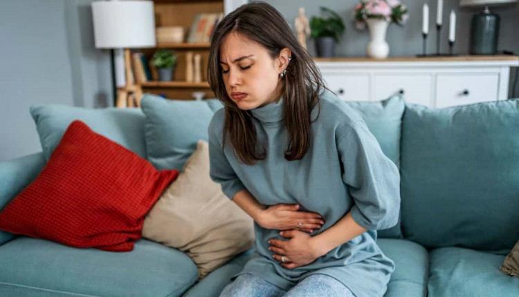 "الانتفاخ" ليس دائما عارضا بسيطا.. علامات قد تشير إلى حالة طارئة