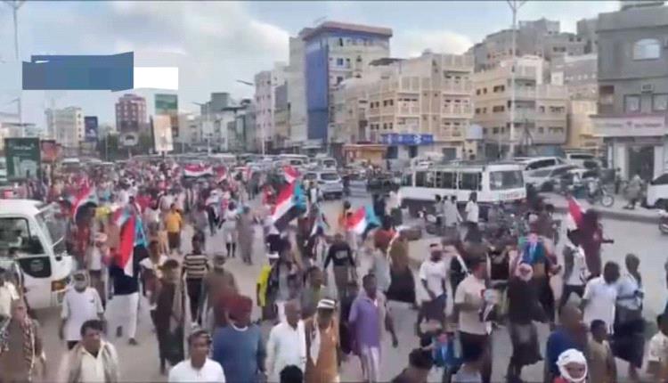 الجنوب تحت الـ.ـنار… محاولات يائسة لكسر الإرادة وضرب القيادات.. تقرير