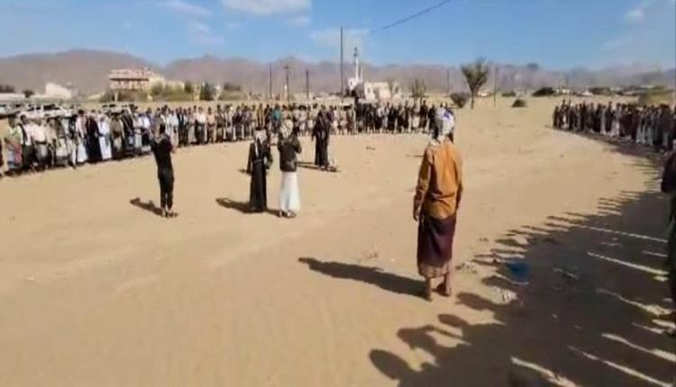 رسالة شكر وتقدير من أبناء الضالع لإخوانهم في محافظة شبوة