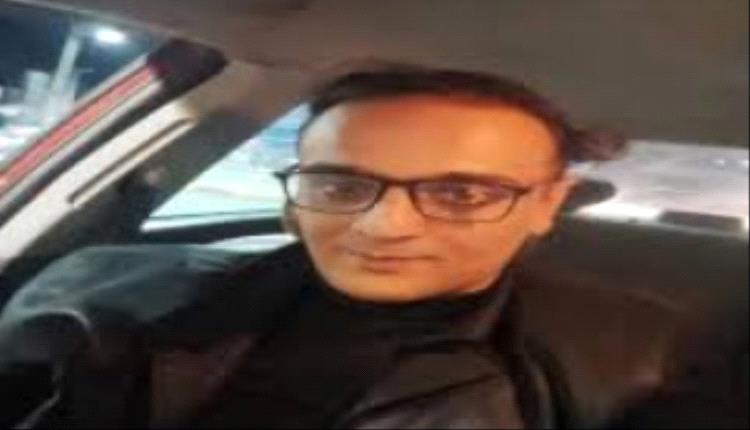 تحركات الانتقالي تضع النقاط على الحروف تكشف حدود حوارات الفنادق