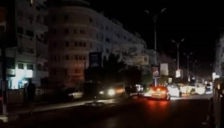 وقود على صفيح الأزمة … من يُشعل النار في الجنوب ويترك المواطن يحترق؟