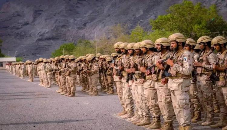 بذريعة الأمن والاستقرار  يستهدفون الجنوب أمنيا 