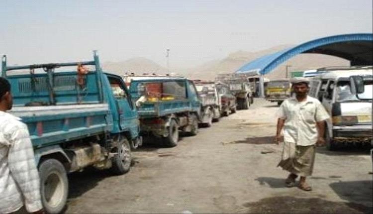 نقص الديزل في عدن يفاقم المعاناة ومصادر تكشف عن زيادة مرتقبة