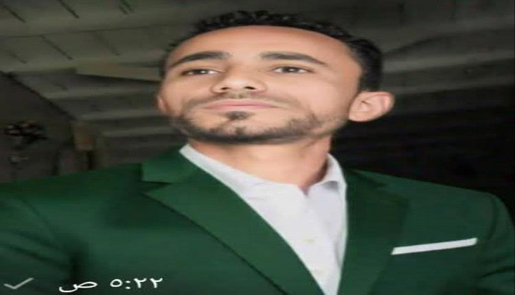 نهاية السعودية داخل الجنوب هو انتفاضة شعبية كسيل جارف