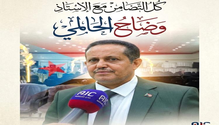 استهداف سياسي أم مقدمة لأغتـ.ـيالات إرهـ.ـابية
