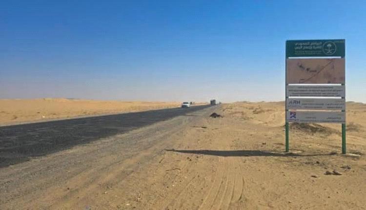 زلزال أمني في حضرموت.. تصفية قائد رفيع بـ "درع الوطن" وإصابة 6 جنود