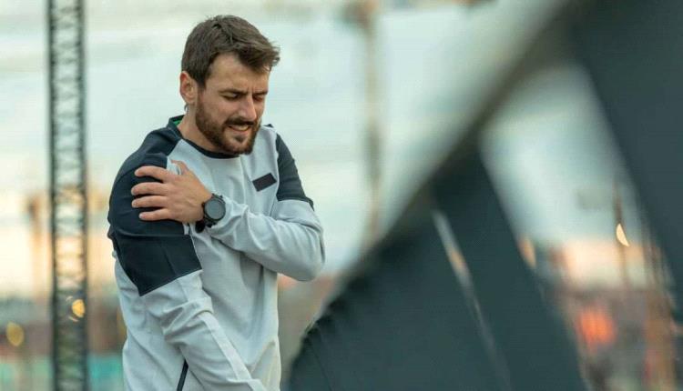 هذه العادات اليومية تدمر مفاصلك بصمت ..