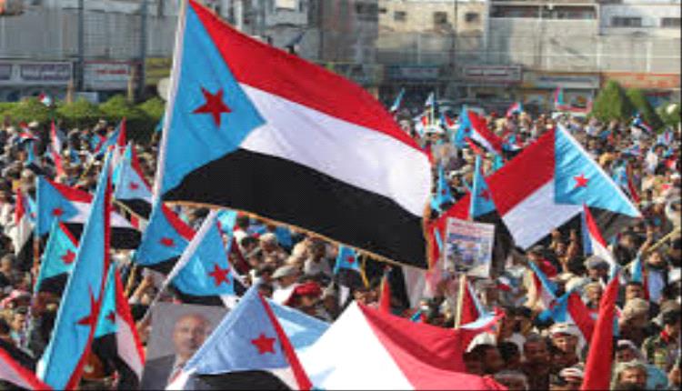 إعلام خليجي : غروندبرغ يدعو للتحقيق في مـ.ـقتل متظاهرين جنوبي اليمن