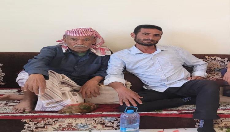 في حضرة مدرسة النضال.. 