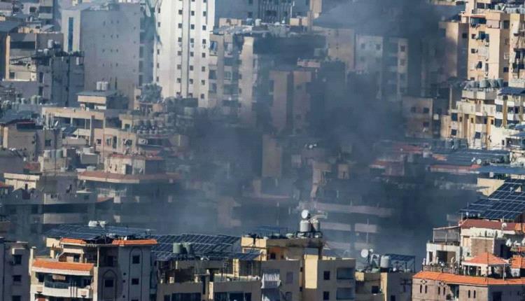 حـ.ـزب الله يخسر بيئته.. الـ.ـحرب تصل إلى قلب الحاضنة