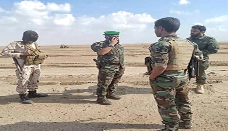 سنوات من المعاناة ... احدى الأسر بعدن تروي قصتها مع وحدة حماية الأراضي