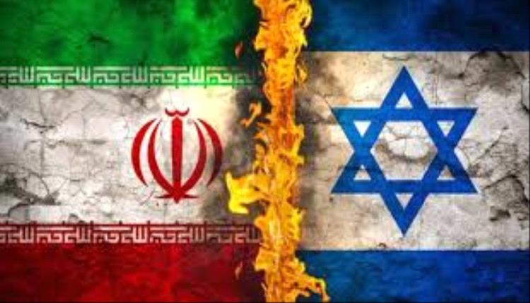 تصعيد سياسي وعسـ.ـكري متواصل بين واشنطن وطهران وتوترات واسعة على الجبهة اللبنانية