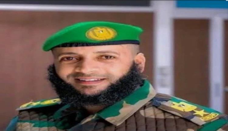 كيف استطاع كمال الحالمي كسر "القبضة الحديدية" للهوامير؟