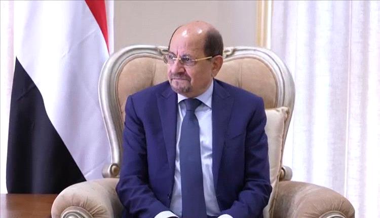 رئيس الوزراء يتوجه إلى الرياض في زيارة رسمية لبحث التعاون ومواجهة التحديات الراهنة

