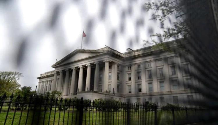 واشنطن تطلق "الغضب الاقتصادي" ضد تمويل إيـ.ـران وحـ.ـزب الله